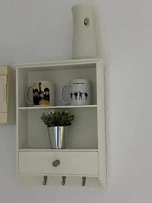 Apartamento Duplex En El Centro De Triana Sevilla 0*, Seville