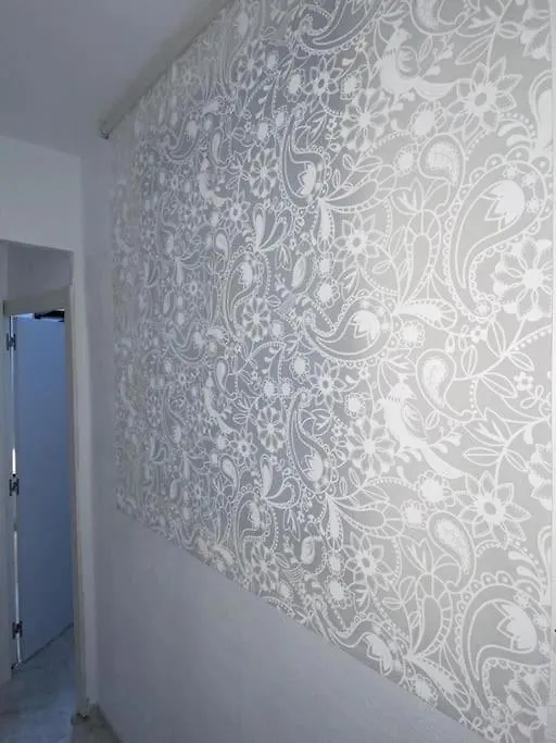 Apartamento Duplex En El Centro De Triana Sevilla 0*, Seville Spain