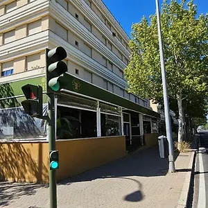  Apartamento Apto Lux