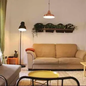  Apartamento San Esteban Adg